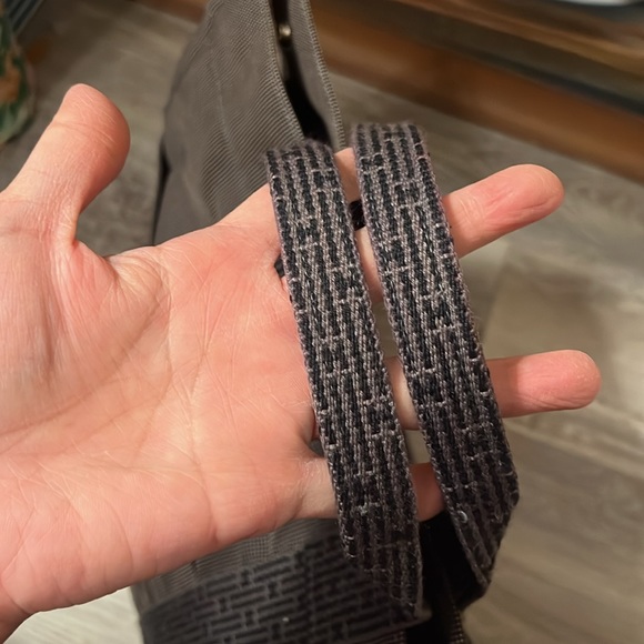 Authentic pre loved Hermes - Picture 9 of 11